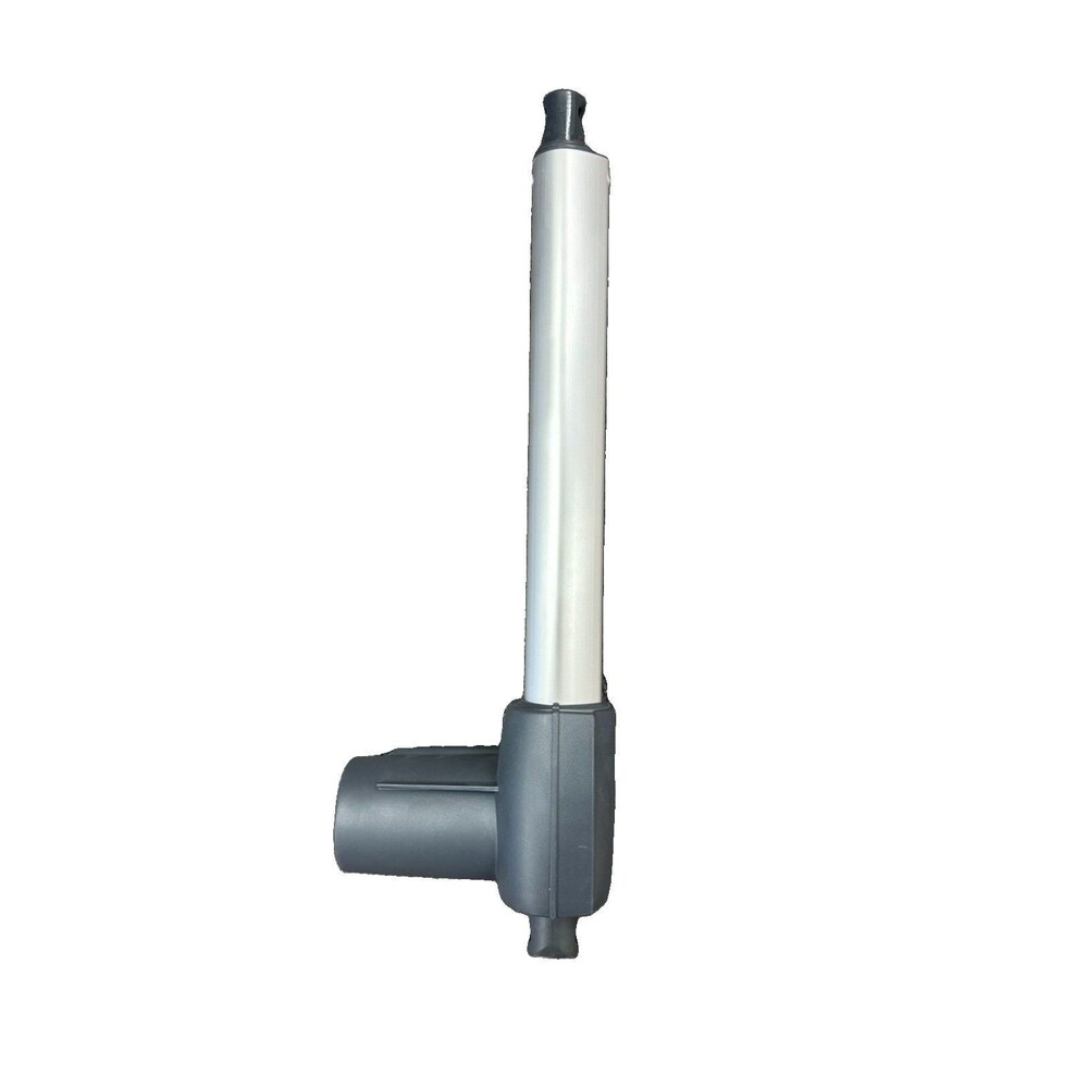 (RB2) Joerns LINAK LA27-U022-05 Medical Hospital Bed Linear Actuator 11013396 24